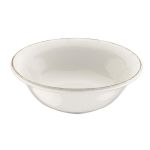 Bonna Retro Gourmet Kase 20 cm