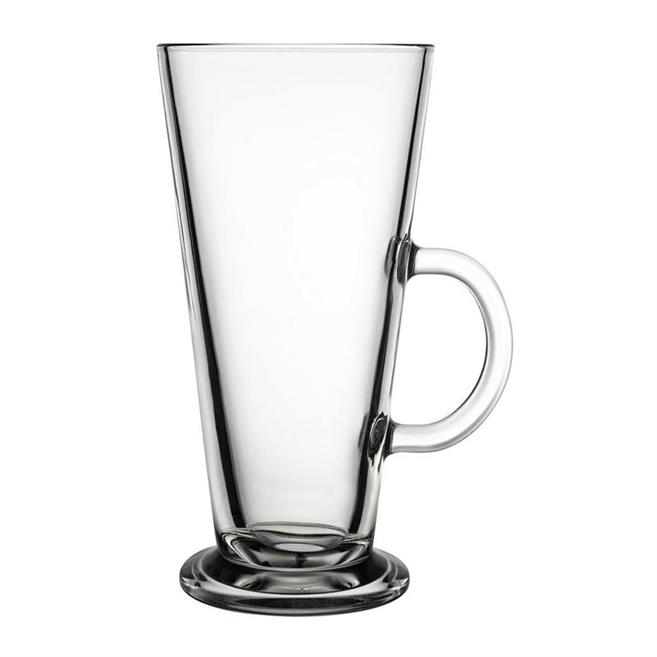 55163 Colombian Kulplu Bardak