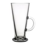 55153 Colombian Kulplu Bardak