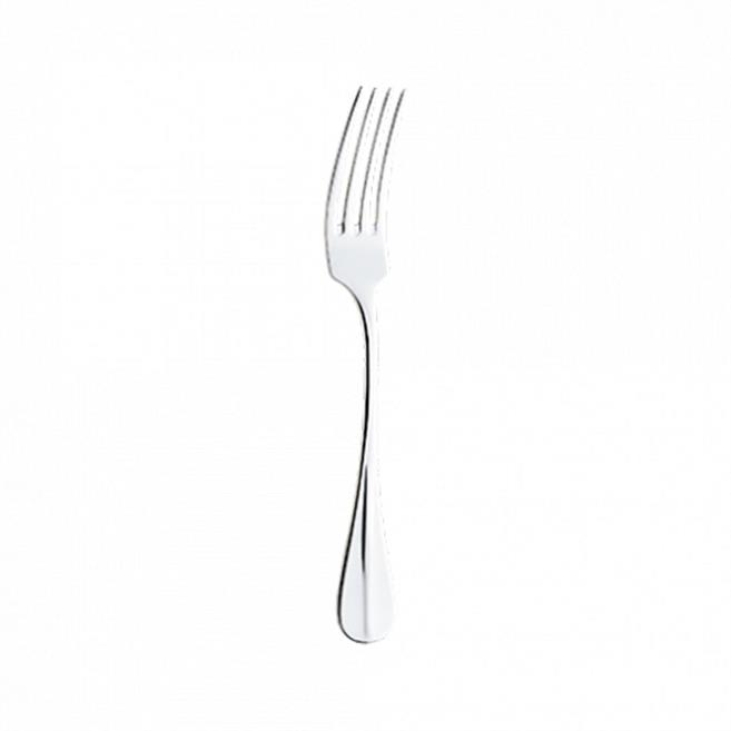 Bonna Justo Paslanmaz Çelik Ördövr Çatalı