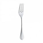 Bonna Justo Paslanmaz Çelik Balık Çatalı