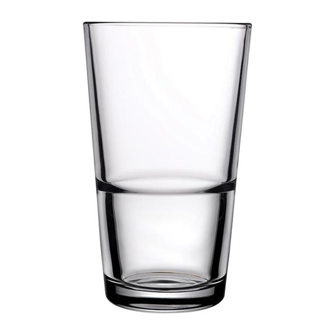 52080 Grande-S Meşrubat & Kokteyl Bardağı