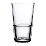 52080 Grande-S Meşrubat & Kokteyl Bardağı