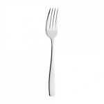 Bonna Nox Paslanmaz Çelik Ördövr Çatalı