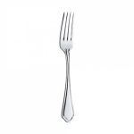 Bonna Alba Paslanmaz Çelik Ördövr  Çatalı