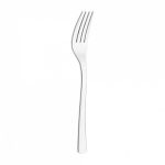 Bonna Vogue Paslanmaz Çelik Yemek Çatalı