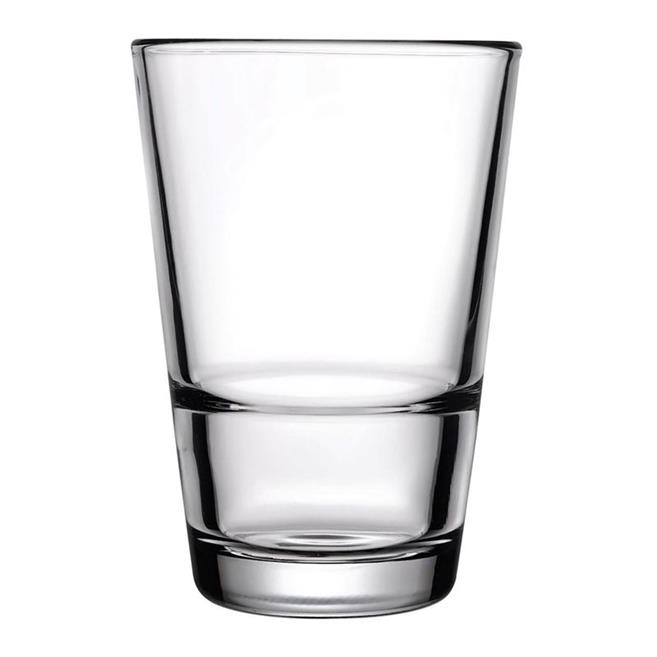 52060 Grande-S Viski Bardağı