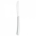 Bonna Vogue Paslanmaz Çelik Yemek Bıçağı