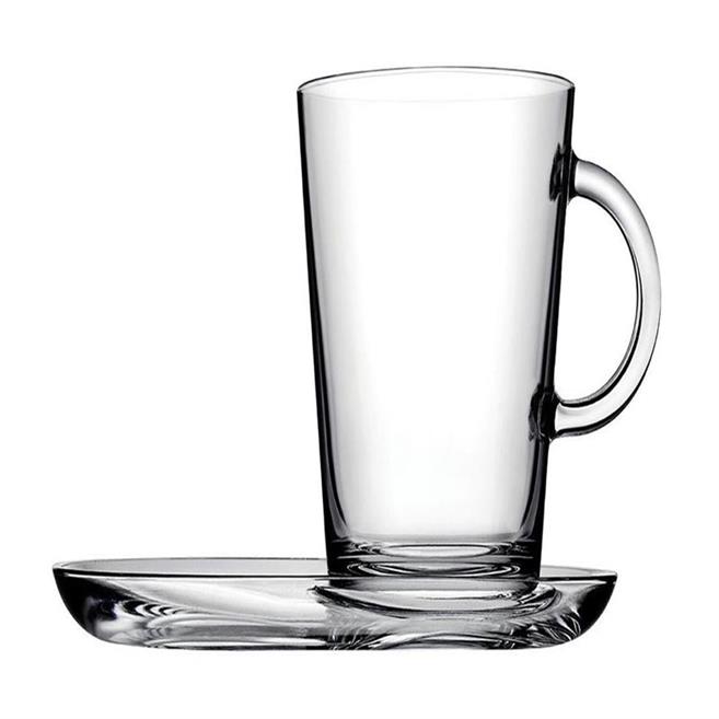 95781 Tribeca Fincan Takımı