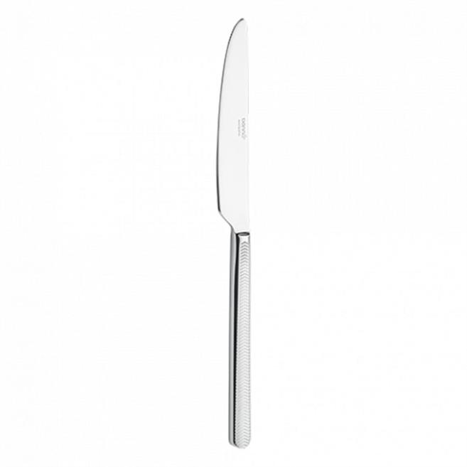 Bonna Illusion Paslanmaz Çelik Yemek Bıçağı