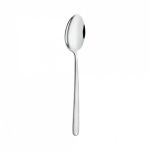 Bonna Illusion Paslanmaz Çelik Yemek Kaşığı