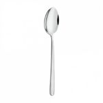 Bonna Illusion Paslanmaz Çelik Tatlı Kaşık