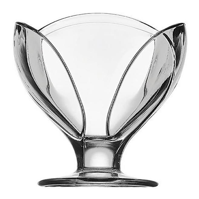 51638  İce Ville Dondurmalık