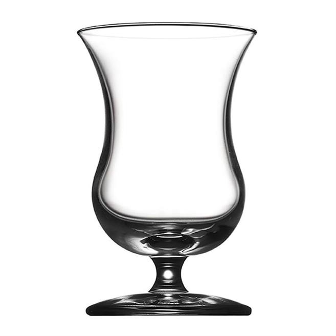 440221 Gala Çay Bardağı