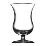 440221 Gala Çay Bardağı