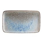 Porser Delta Dikdörtgen Tabak 37 cm