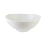 Bonna Agora Kase 11 cm