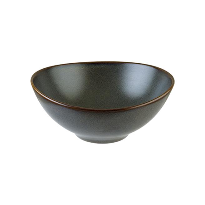 Bonna Agora Gloire Kase 16 cm