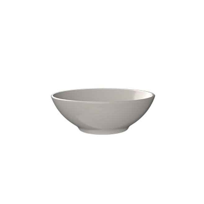 Porser Pure Kase 15 cm