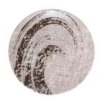 Porser Twist Düz Tabak 27 cm