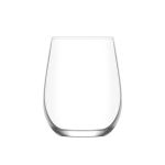 Lav Gaia Beyaz Şarap Kadehi 360 cc