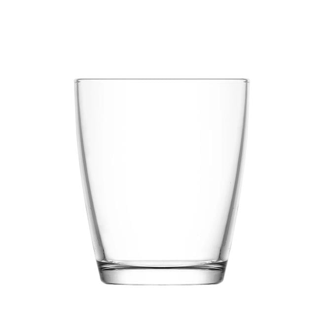 Lav Vega Meşrubat Bardağı 340 cc