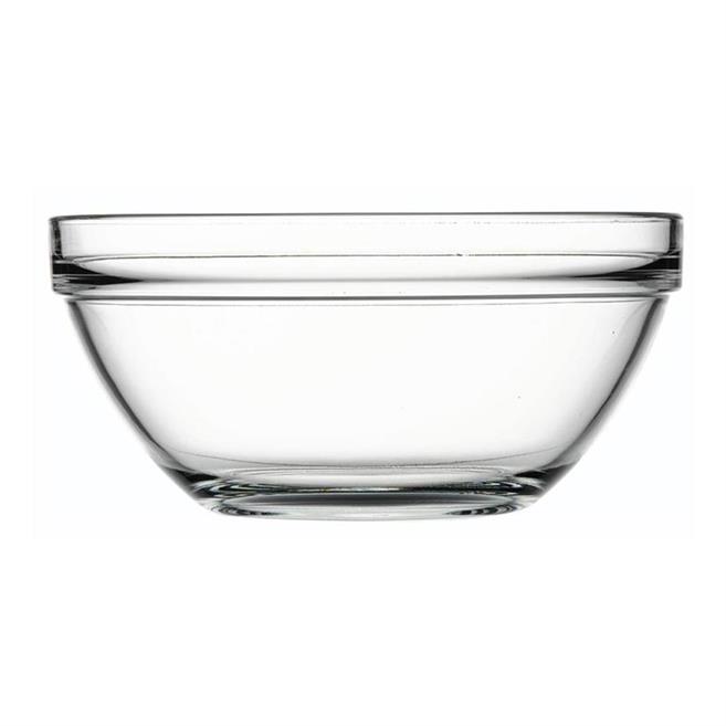 53923 Chef's Cam Kase