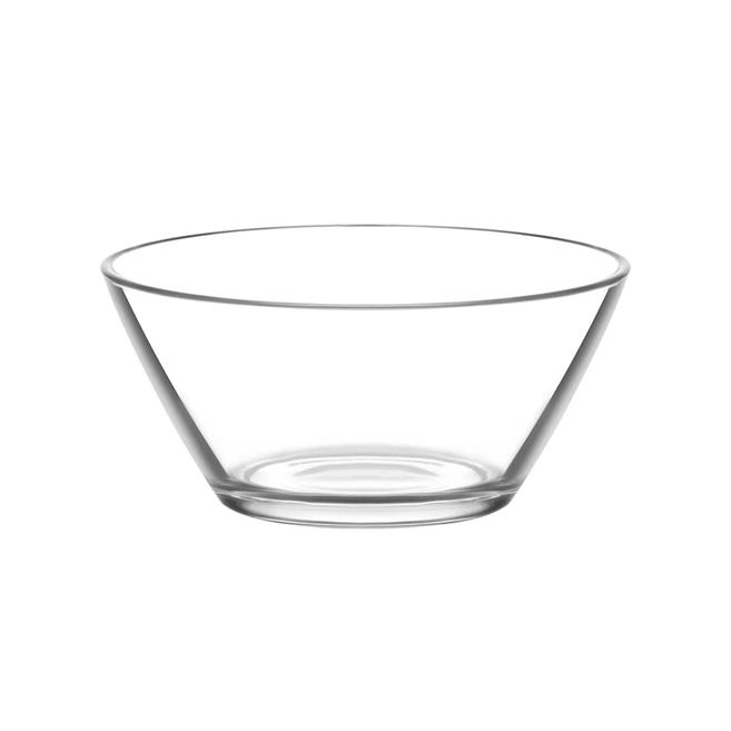 Lav Vega Küçük Boy Kase 215 cc