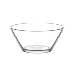 Lav Vega Küçük Boy Kase 215 cc