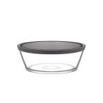 Lav Vega Tekli Saklama Kabı 1130 cc