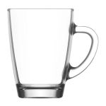 Lav Vega Kupa 250 cc