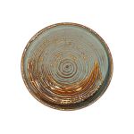 Ayla Meze Tabağı 10 cm