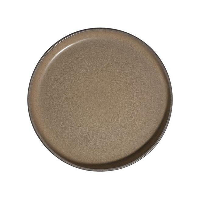 Sur Düz Tabak 15 cm