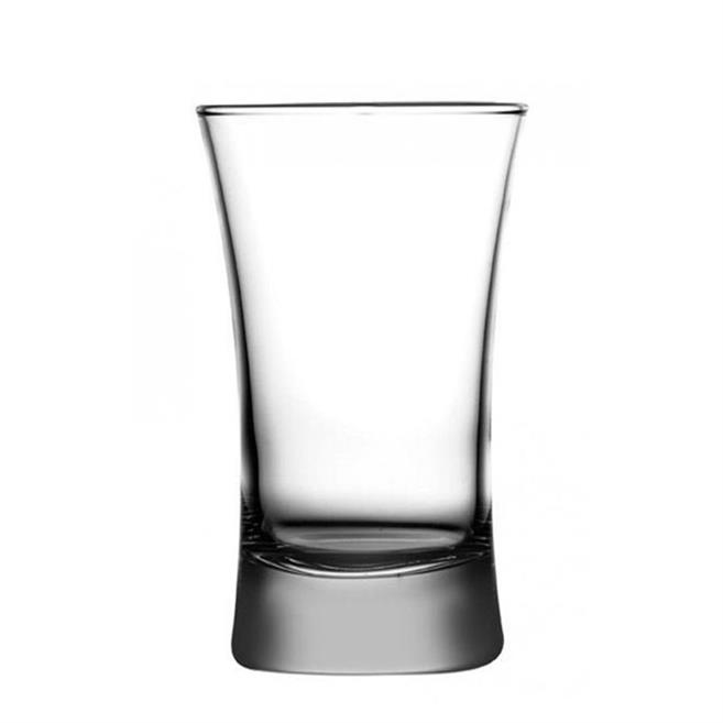 420013 Azur Su Bardağı