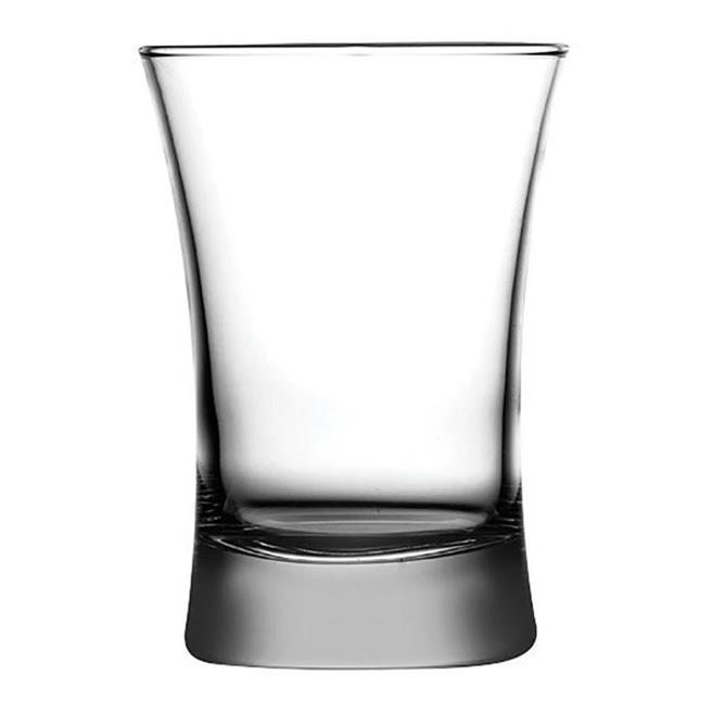 420055 Azur Su Bardağı