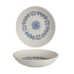 Venue Çukur Tabak 28 cm