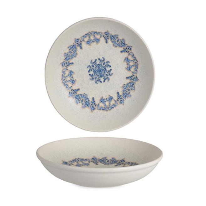 Venue Çukur Tabak 20 cm