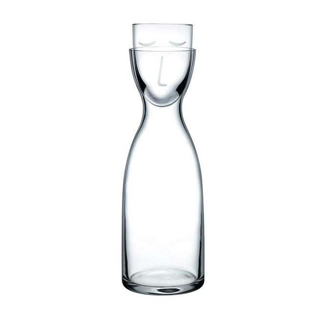 92546 MR & MRS Sürahi