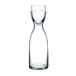 92546 MR & MRS Sürahi