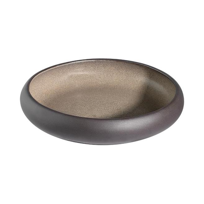 Sur Celesta Kase 17 cm790 cc