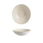 Kayla Organik Kase 12 cm