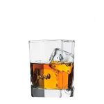 42035 Köşem Meyve Suyu Bardağı