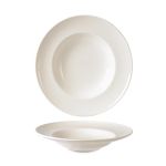 Valencia Makarna Tabağı 28 cm