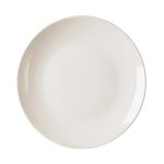 Valencia Düz Tabak 19 cm