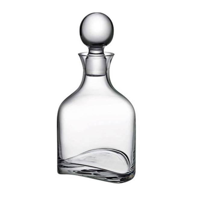 92572 Arch Viski Karaf