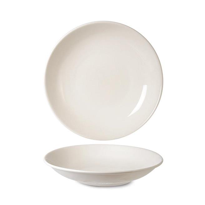 Venue Çukur Tabak 23 cm