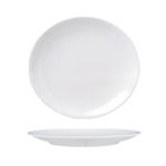 Enternasyonal Düz Tabak 30 Cm