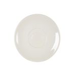 Valencia Kase Altlığı 17 cm