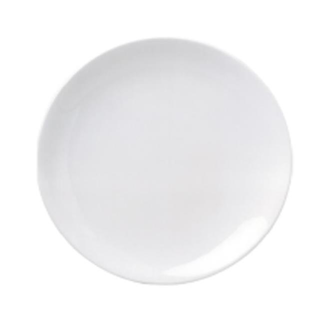 Enternasyonal Izgara Servis Tabağı 29 Cm