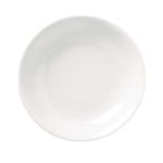 Enternasyonal Çukur Tabak2 20 Cm